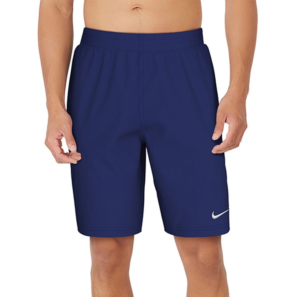 NIKE 9" Volley мужские плавки