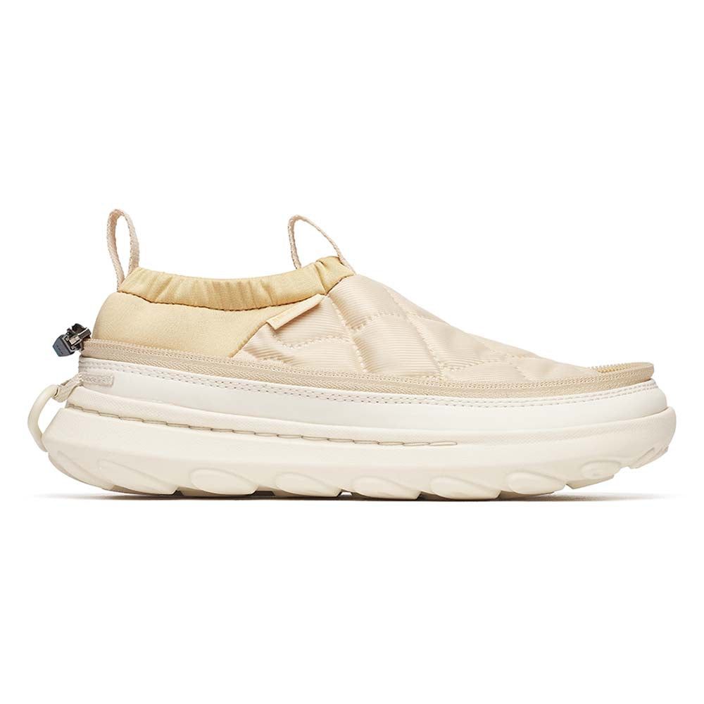 MERRELL Hut Moc 2 Packable Plus женские повседневные кроссовки