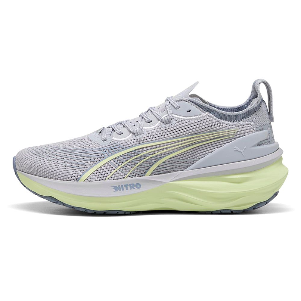 PUMA ForeverRun NITRO™ 2 мужские беговые кроссовки