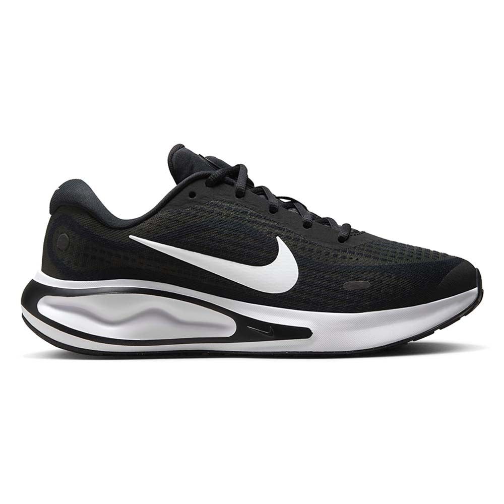 NIKE Journey Run Women's женские беговые кроссовки