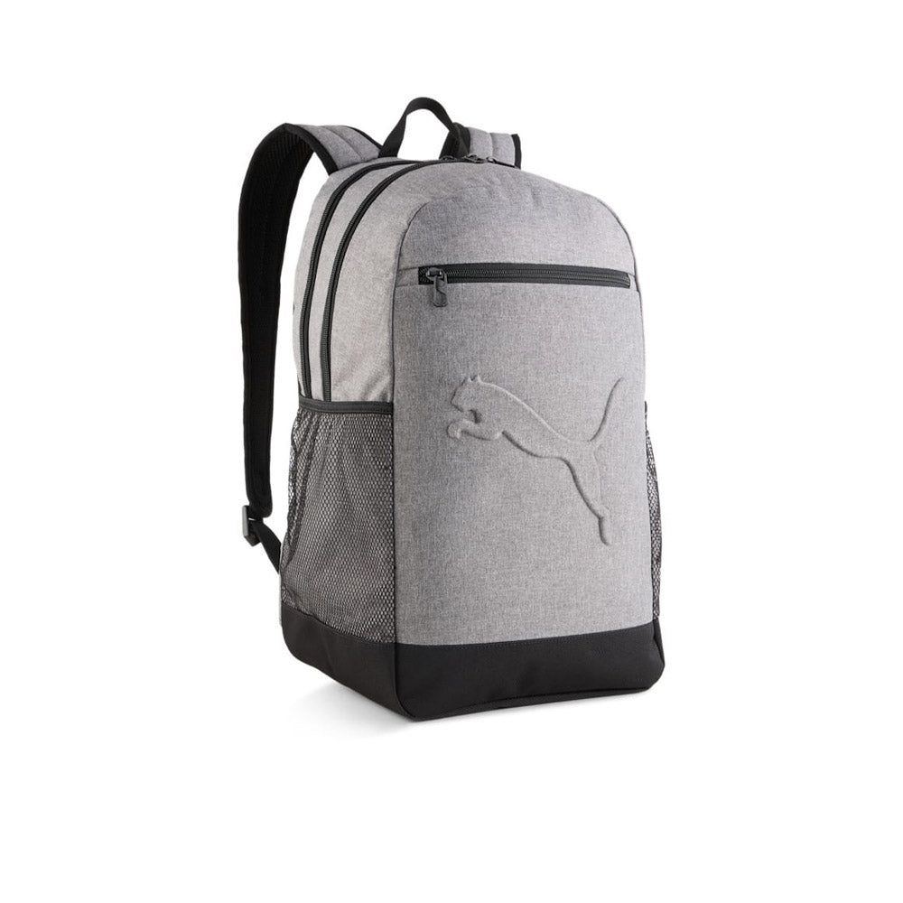 PUMA Buzz Heather унисекс рюкзак