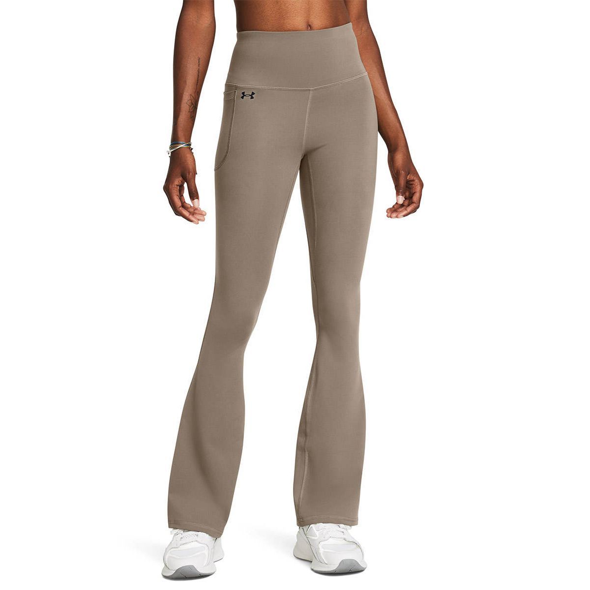 UNDER ARMOUR Motion Flare женские тренировочные брюки