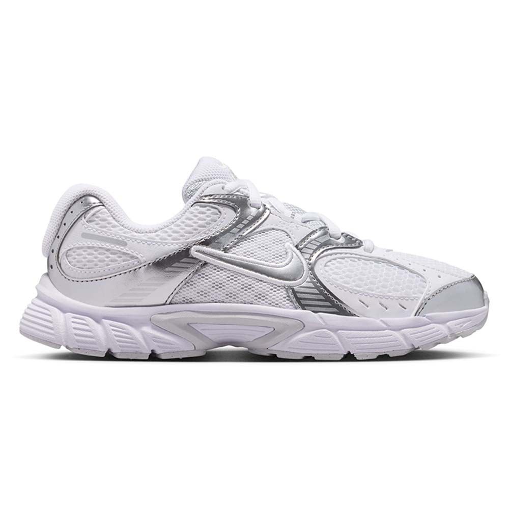 NIKE V5 RNR детские беговые кроссовки