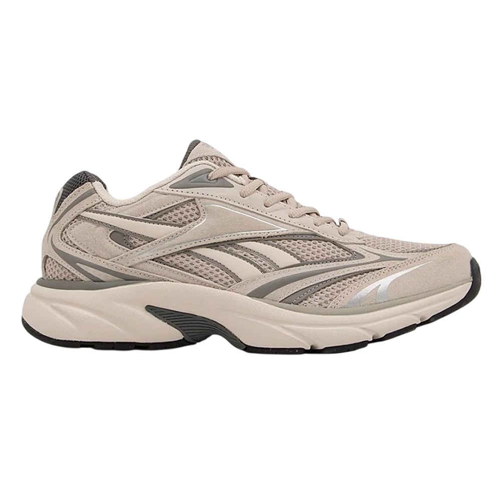 REEBOK Belwave мужские повседневные кроссовки