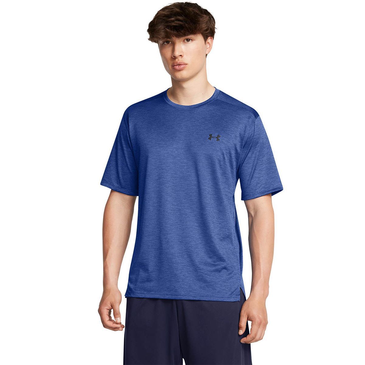 UNDER ARMOUR Tech™ Vent мужская футболка для тренировок