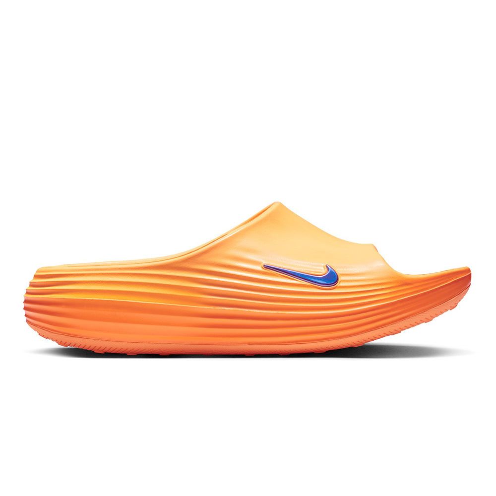 NIKE ReactX Rejuven8 мужские сандалии