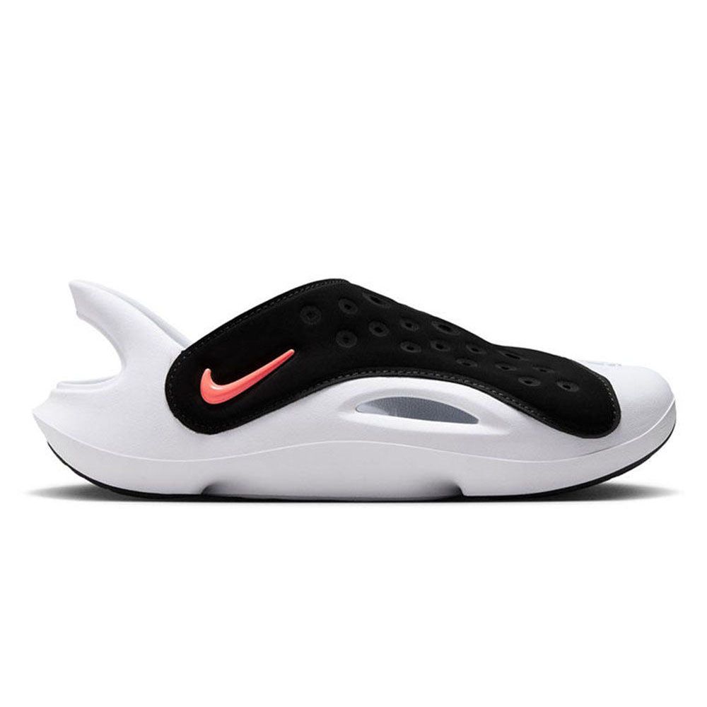 NIKE Aqua Swoosh детские сандалии