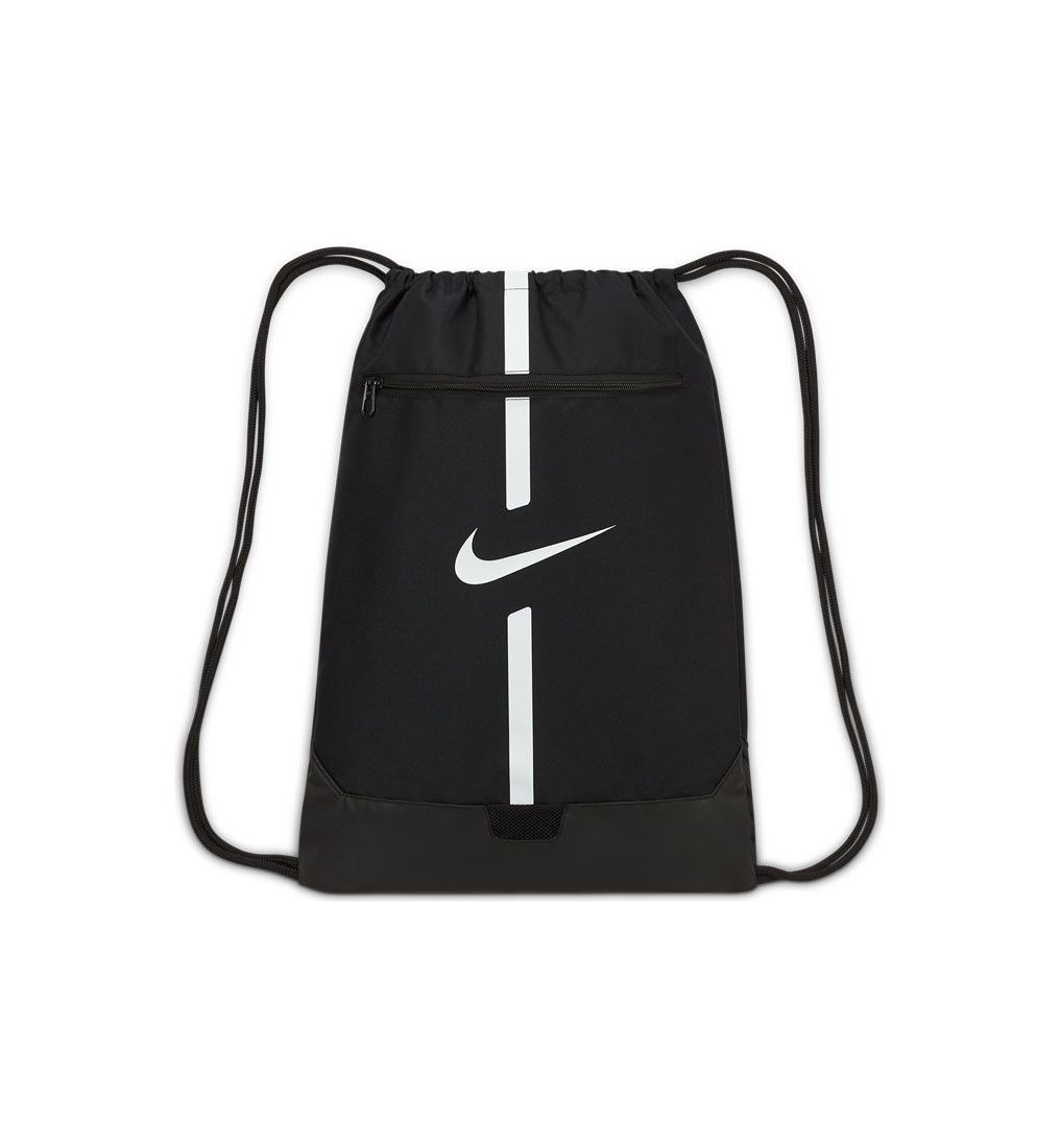 NIKE Academy мужской спортивный рюкзак