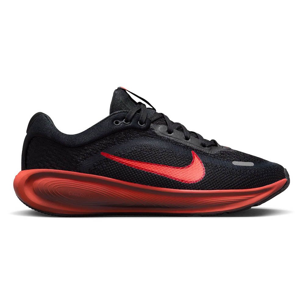 NIKE Stellar Ride детские беговые кроссовки