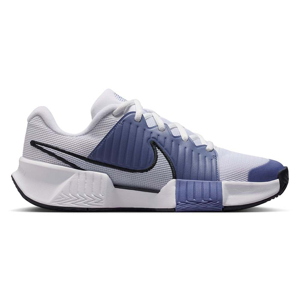 NIKE GP Challenge Pro женские теннисные кроссовки