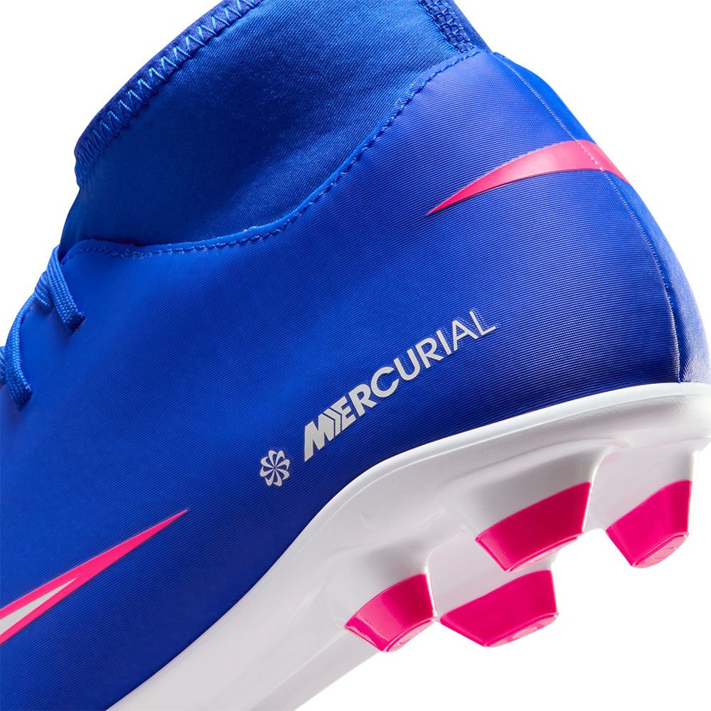 Миниатюра 9