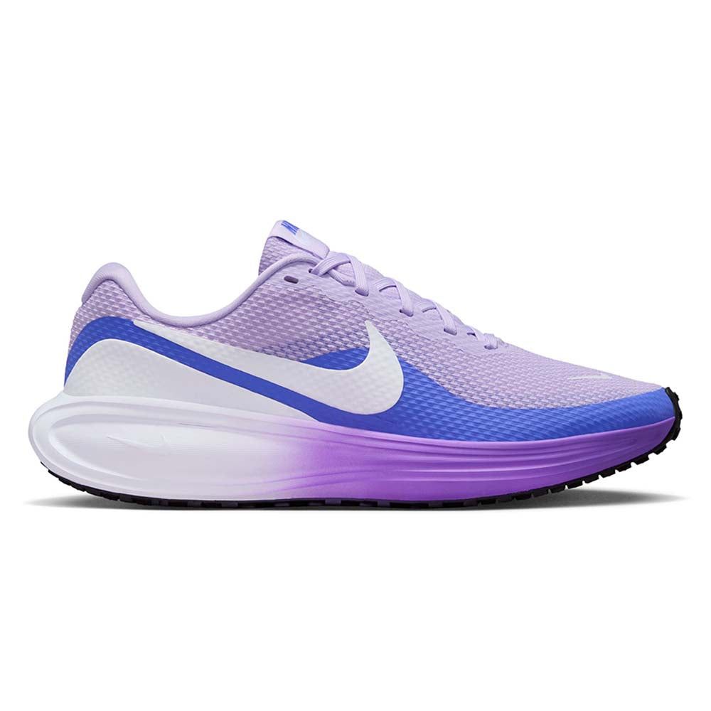 NIKE Revolution 8 женские беговые кроссовки