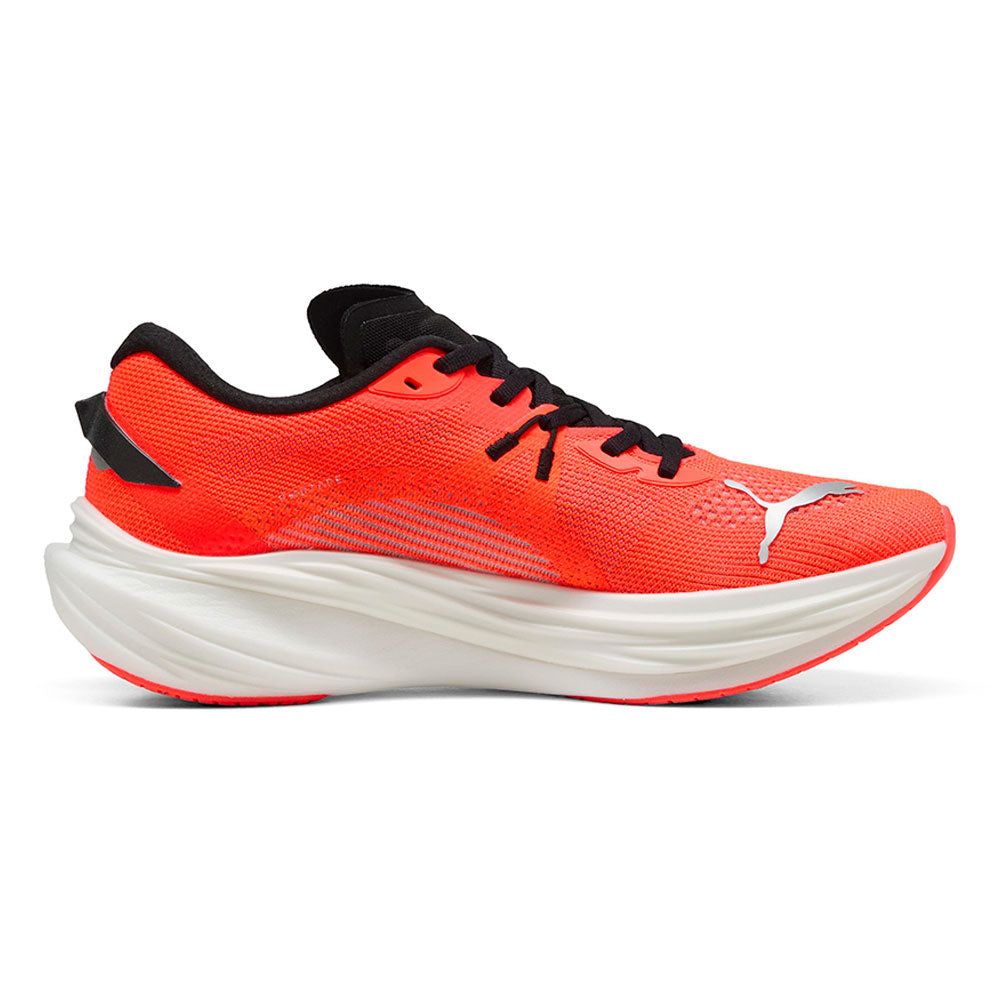 PUMA Deviate NITRO™ 3 мужские беговые кроссовки