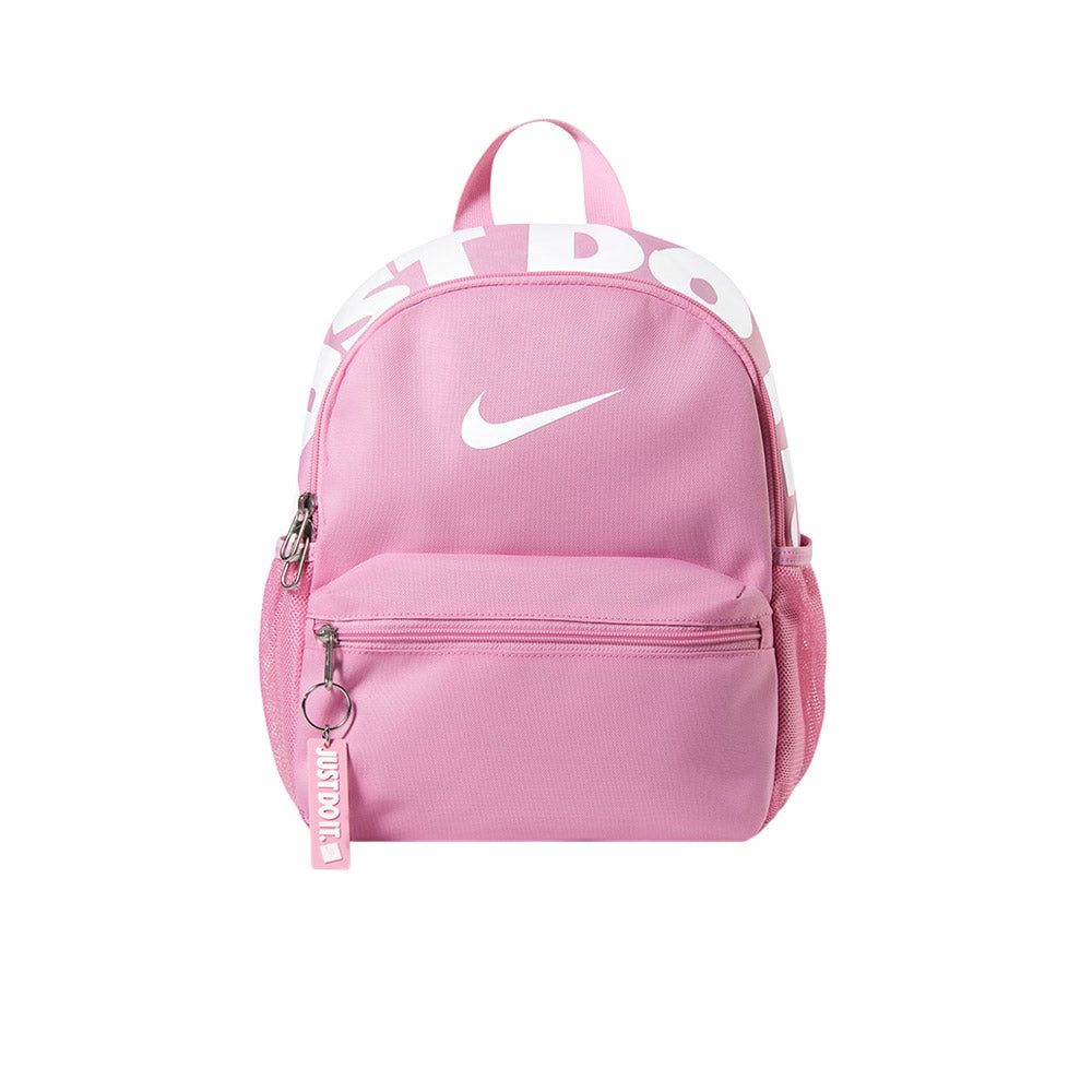 NIKE JDI 2.0 детский рюкзак