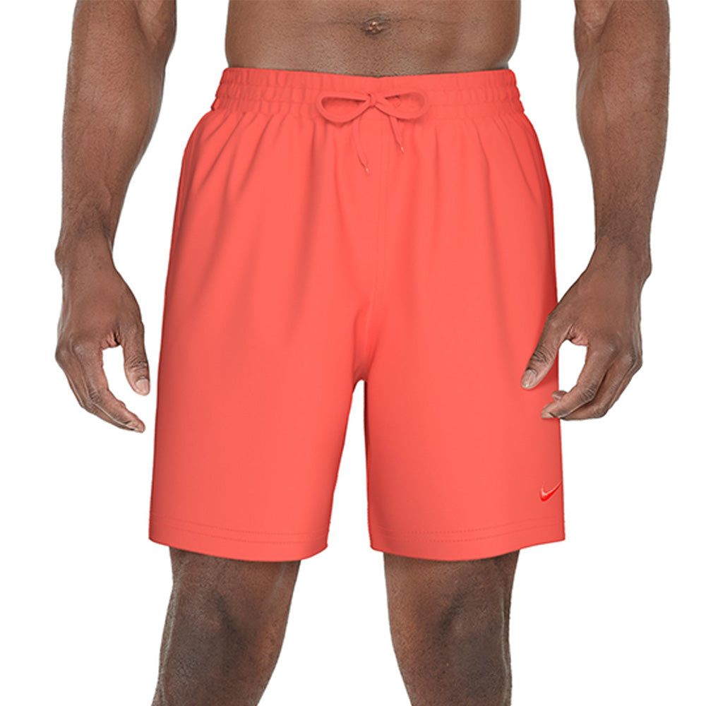 NIKE 7" Volley мужские плавки