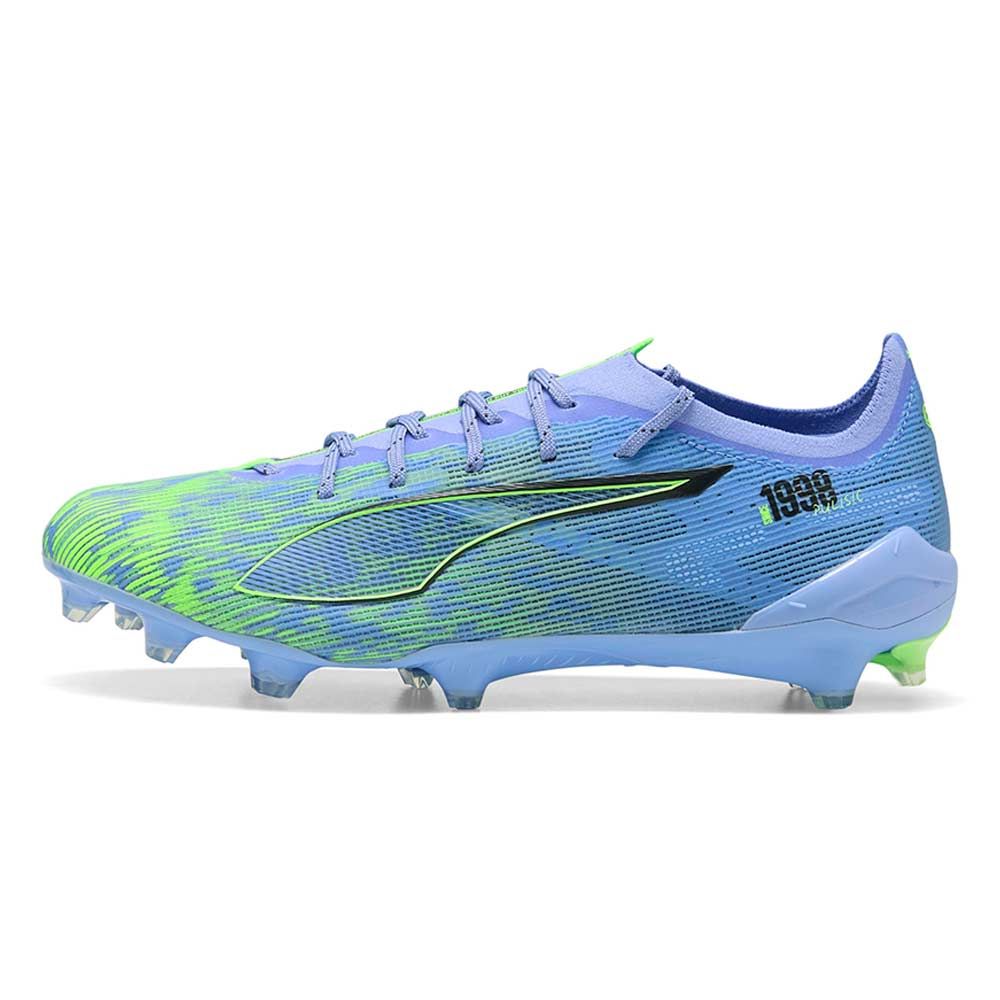 PUMA Ultra 5 Ultimate Chasing The Dream FG унисекс футбольные бутсы