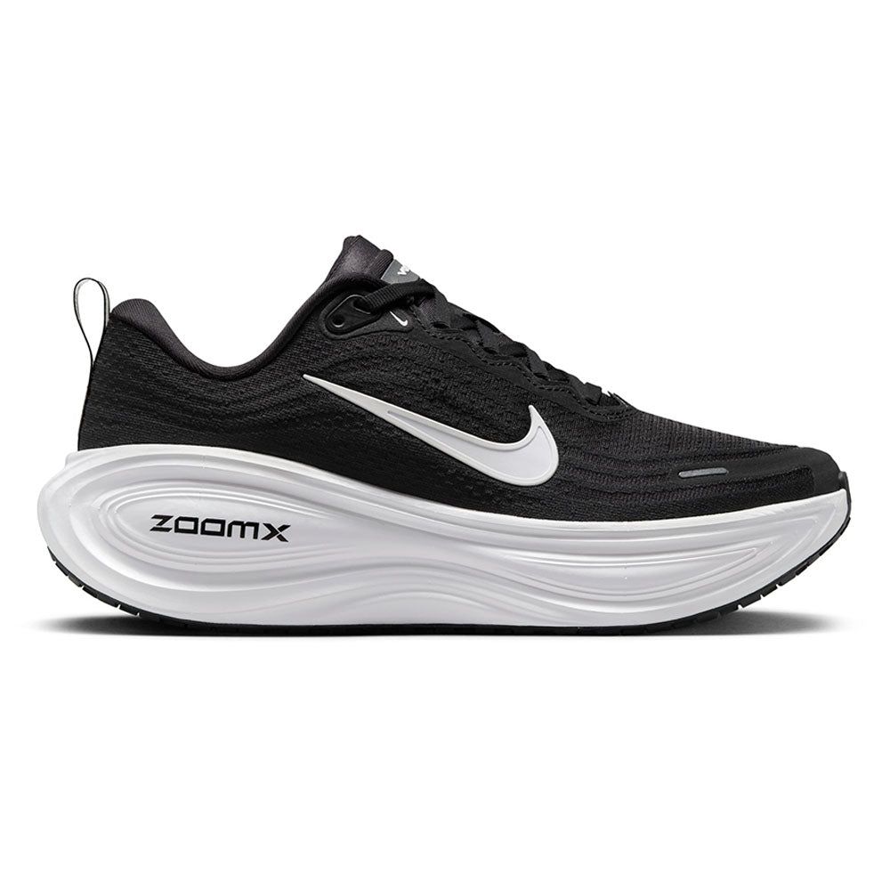 NIKE Vomero Plus женские беговые кроссовки