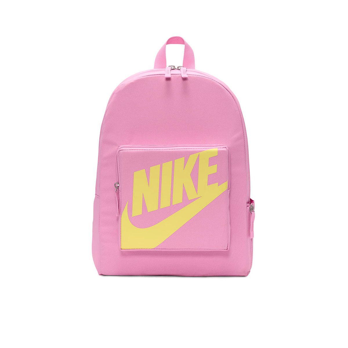 NIKE Classic детский рюкзак
