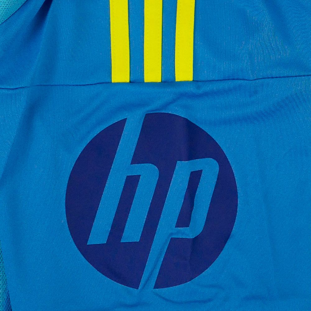 Миниатюра 6