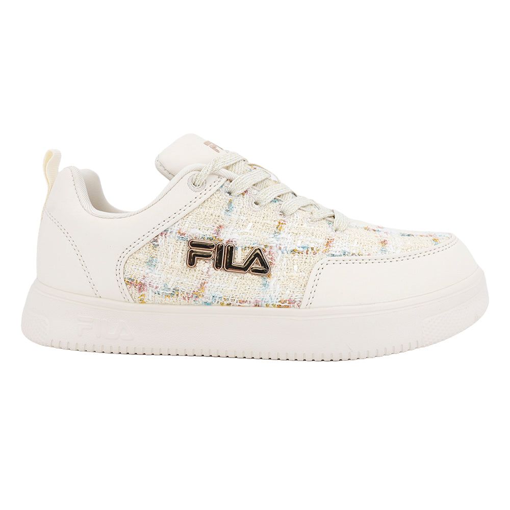 FILA Ibis Onnie женские кроссовки