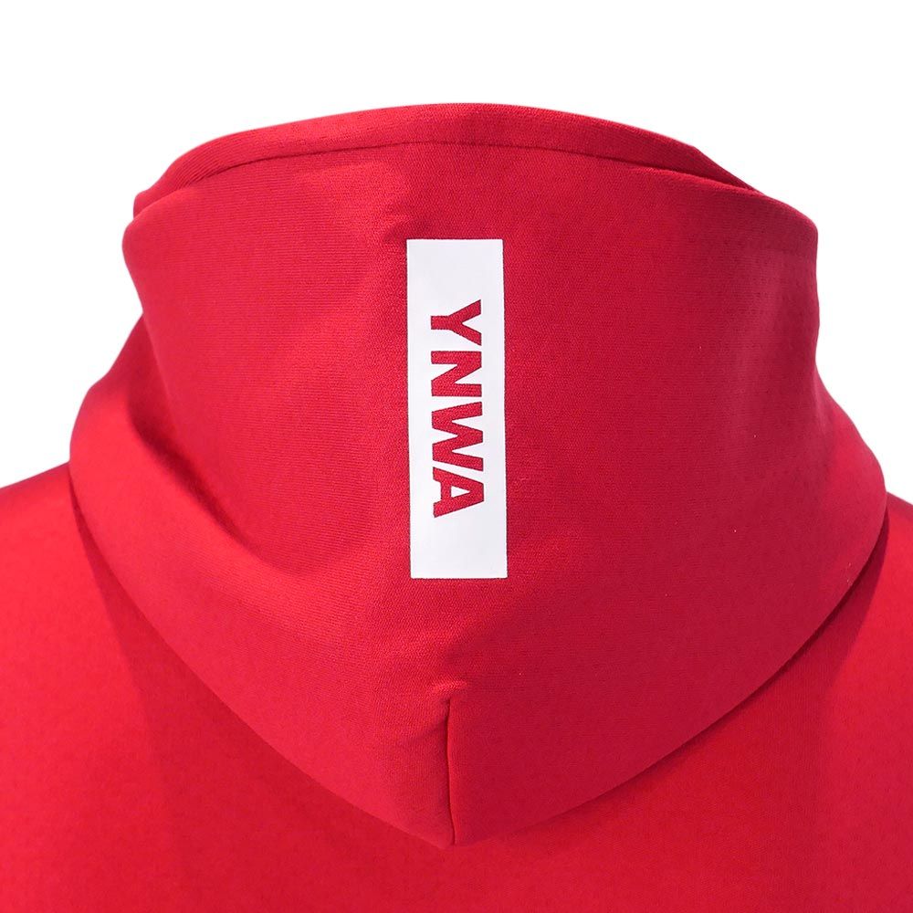 Миниатюра 6