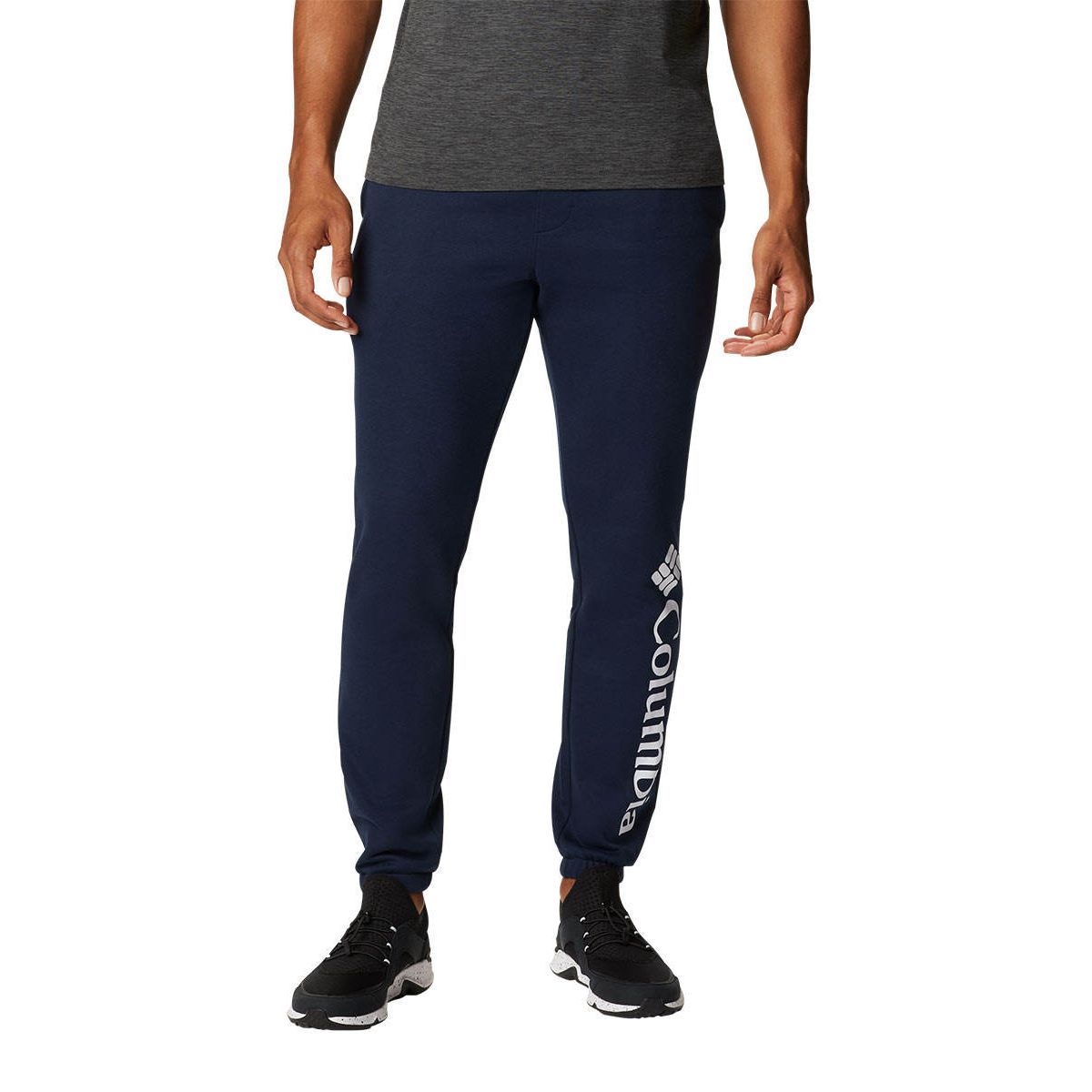 COLUMBIA Trek™ Joggers мужские спортивные брюки