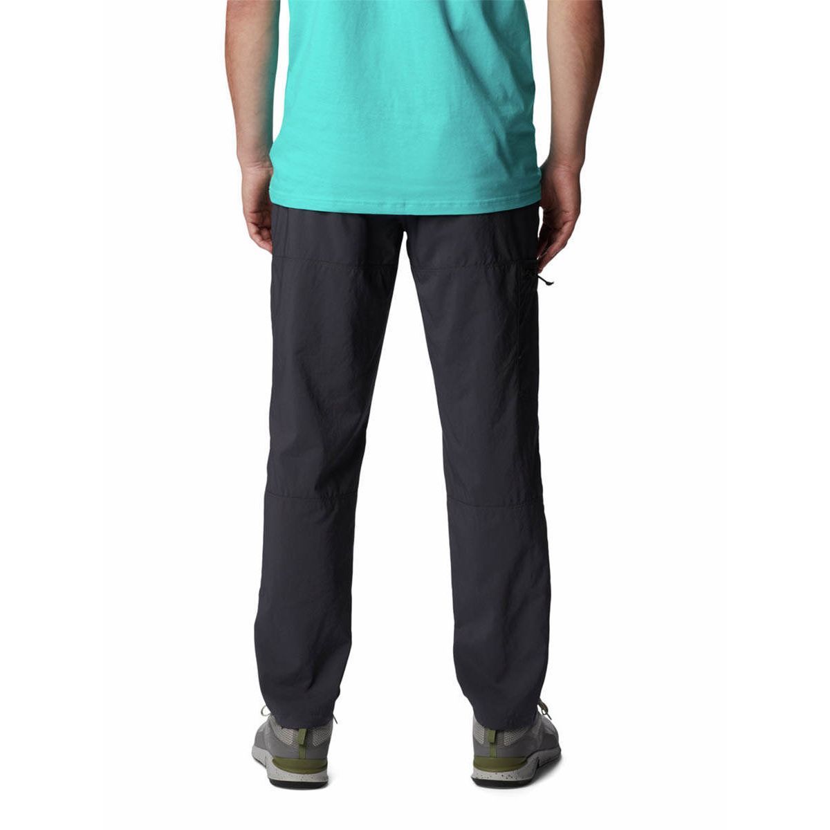 COLUMBIA Coral Ridge Pull-On треккинговые брюки мужские
