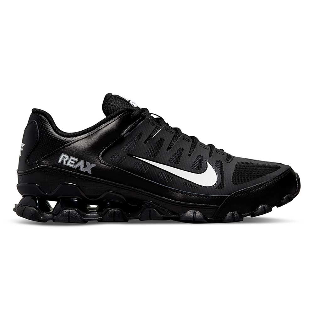 NIKE Reax 8 TR мужские тренировочные кроссовки