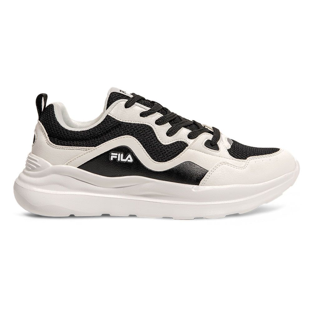 FILA Lecco мужские кроссовки