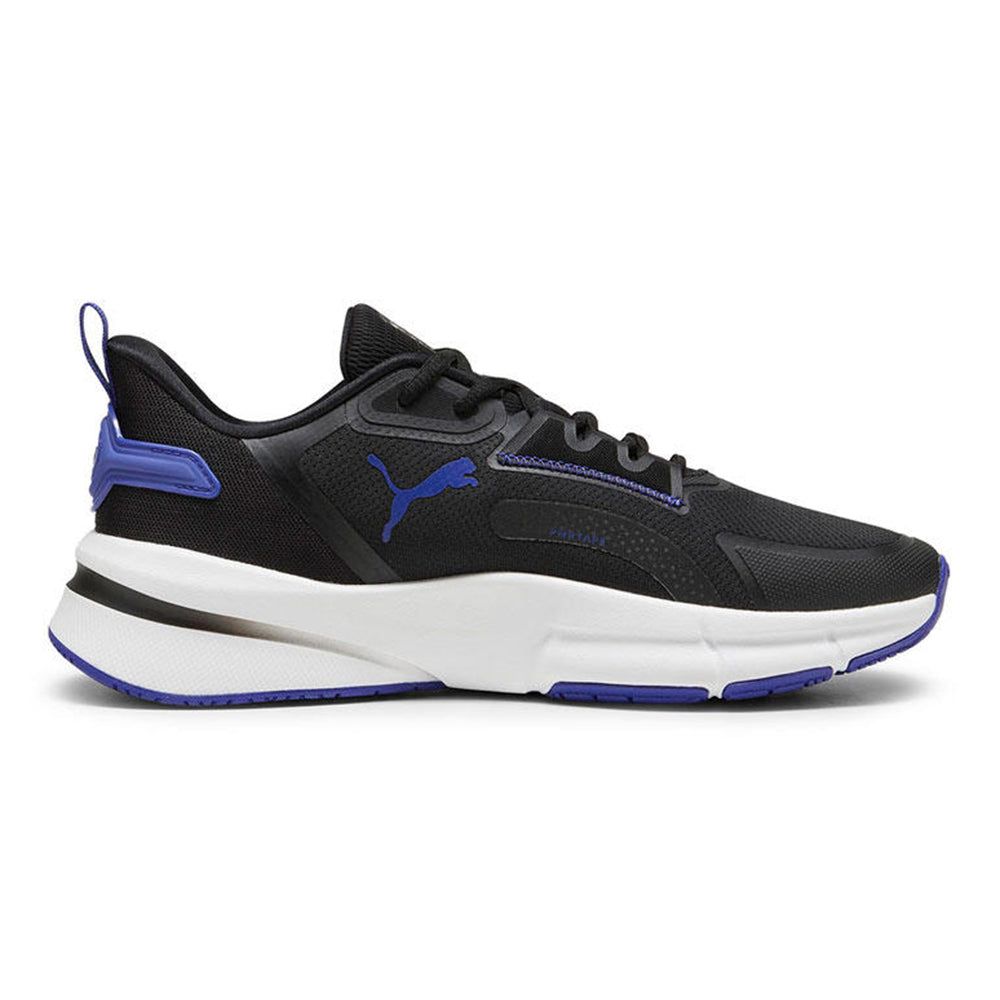 PUMA PWRFrame TR 3 мужские спортивные кроссовки