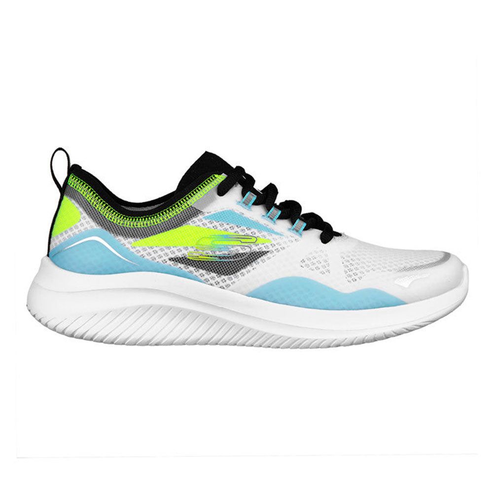 SKECHERS Ultra Flex 3.0 - Sunny Business женские повседневные кроссовки