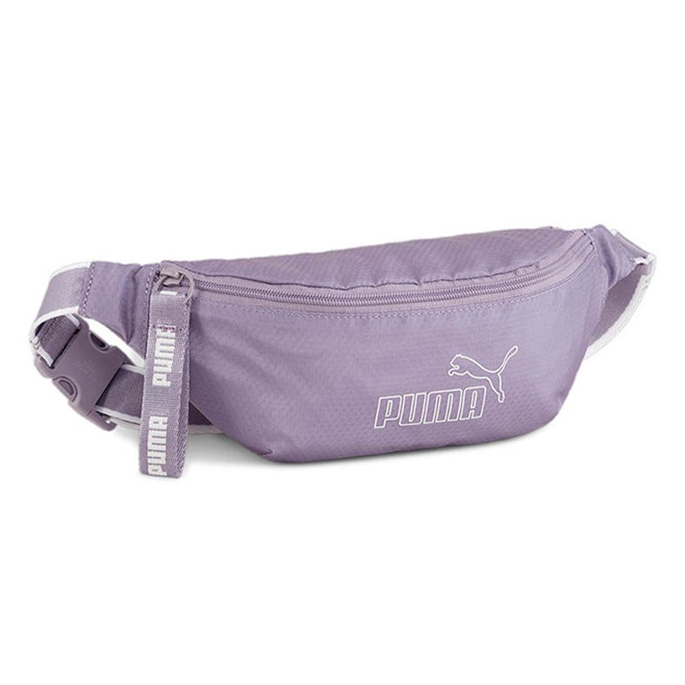PUMA Core Base женская поясная сумка