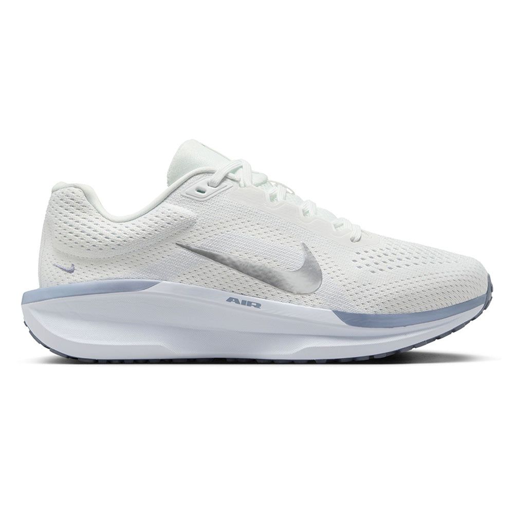 NIKE Winflo 11 женские кроссовки для бега