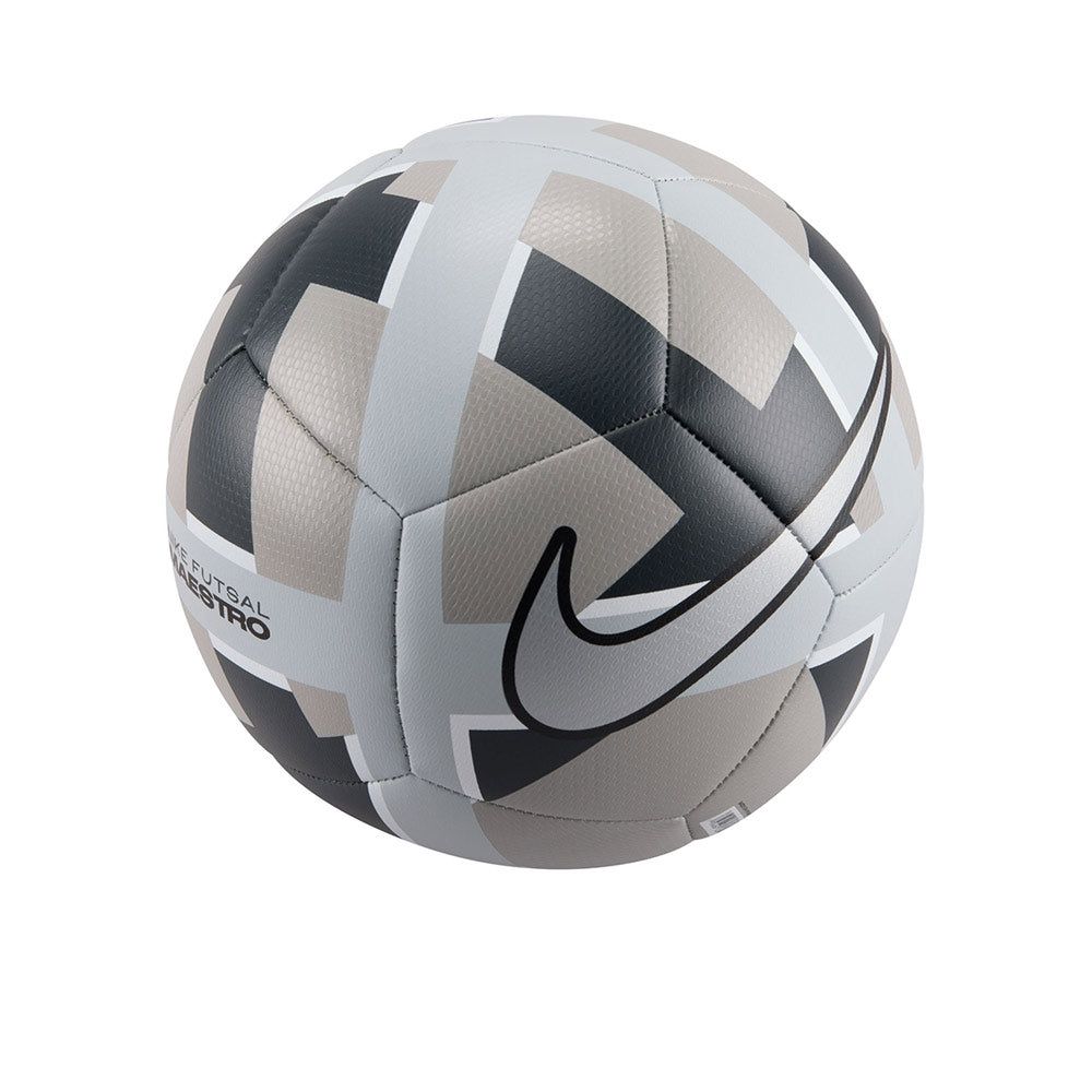 NIKE Maestro мяч для футзала