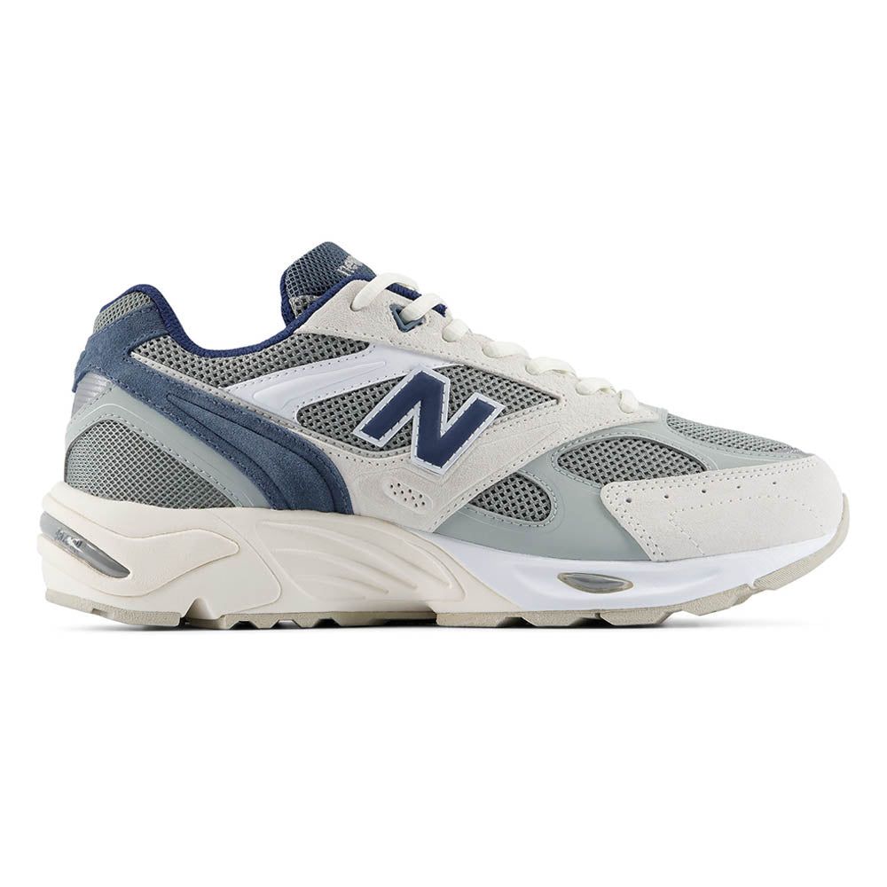 NEW BALANCE 880R унисекс повседневные кроссовки