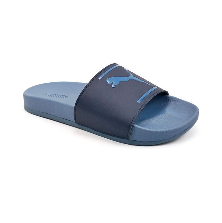 PUMA Leadcat FTR Comfort сандалии унисекс