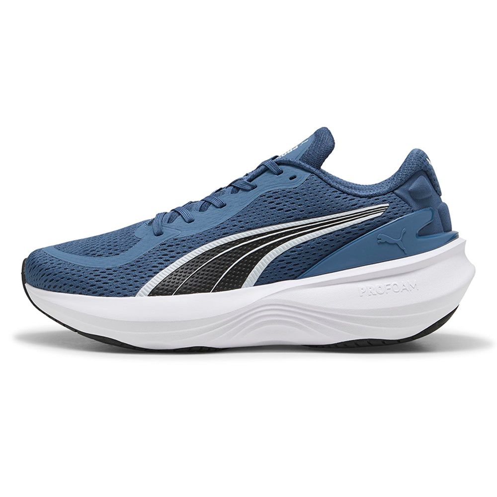 PUMA Scend Pro 2 унисекс беговые кроссовки