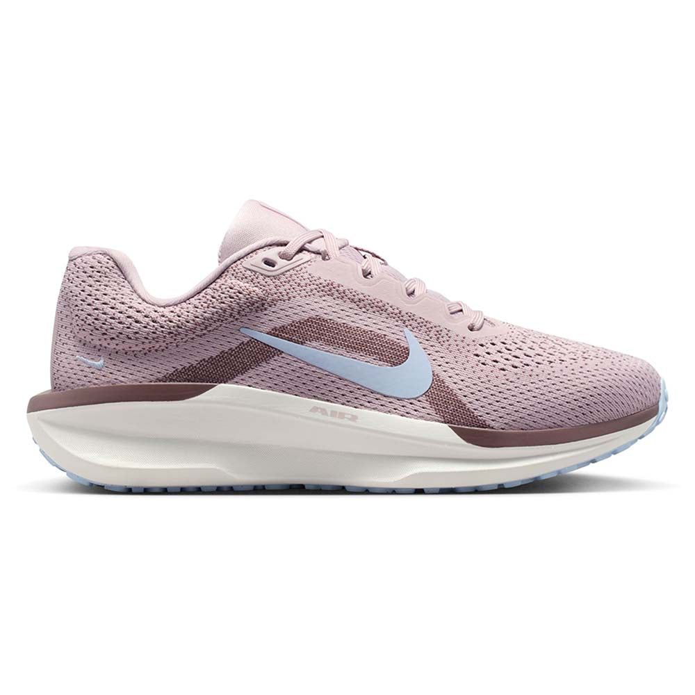 NIKE Winflo 11 женские кроссовки для бега
