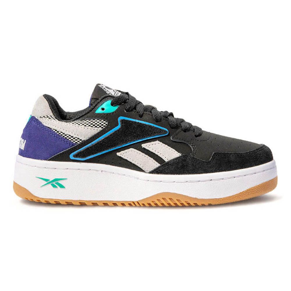 REEBOK ATR Chill унисекс повседневные кроссовки