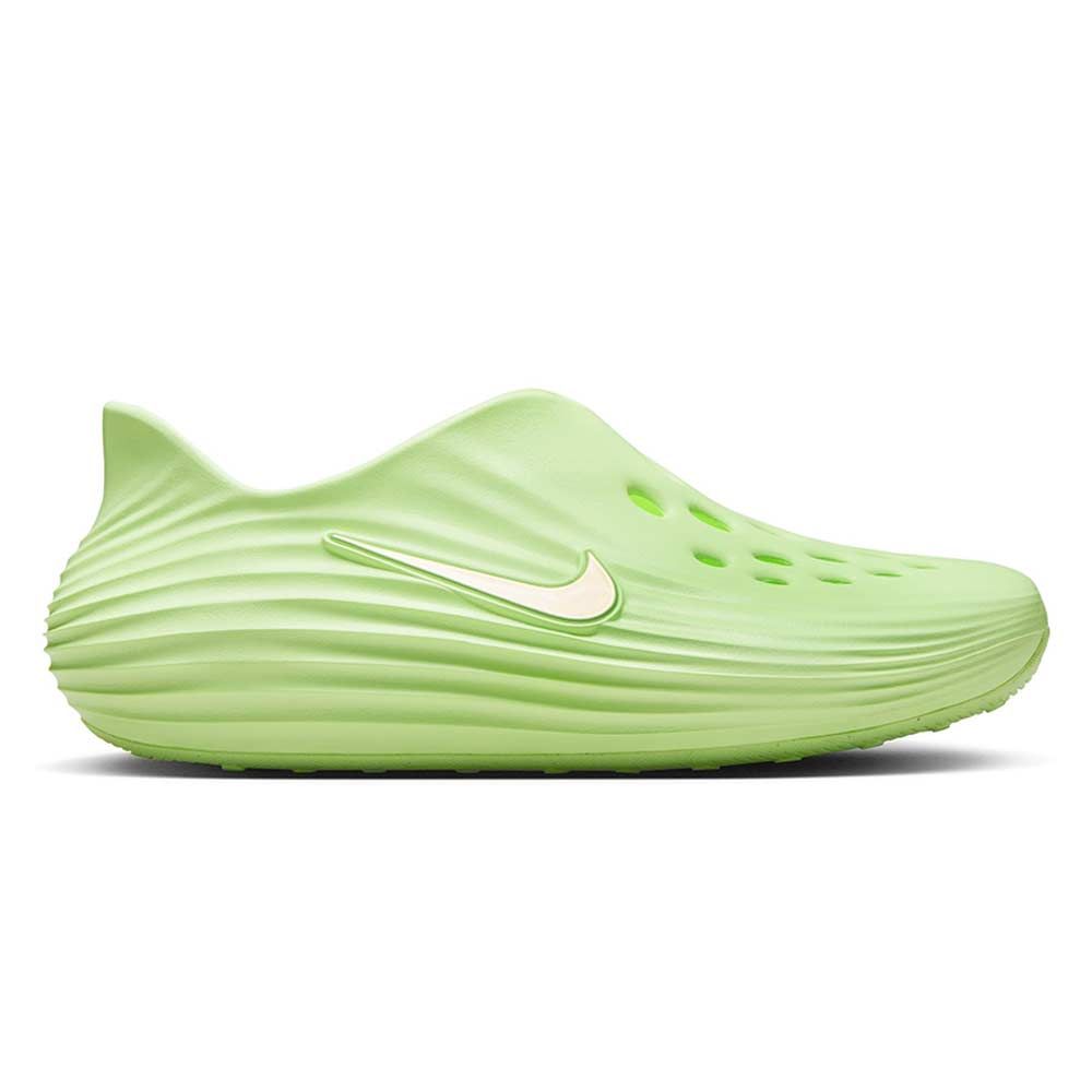 NIKE ReactX Rejuven8 женские повседневные кроссовки
