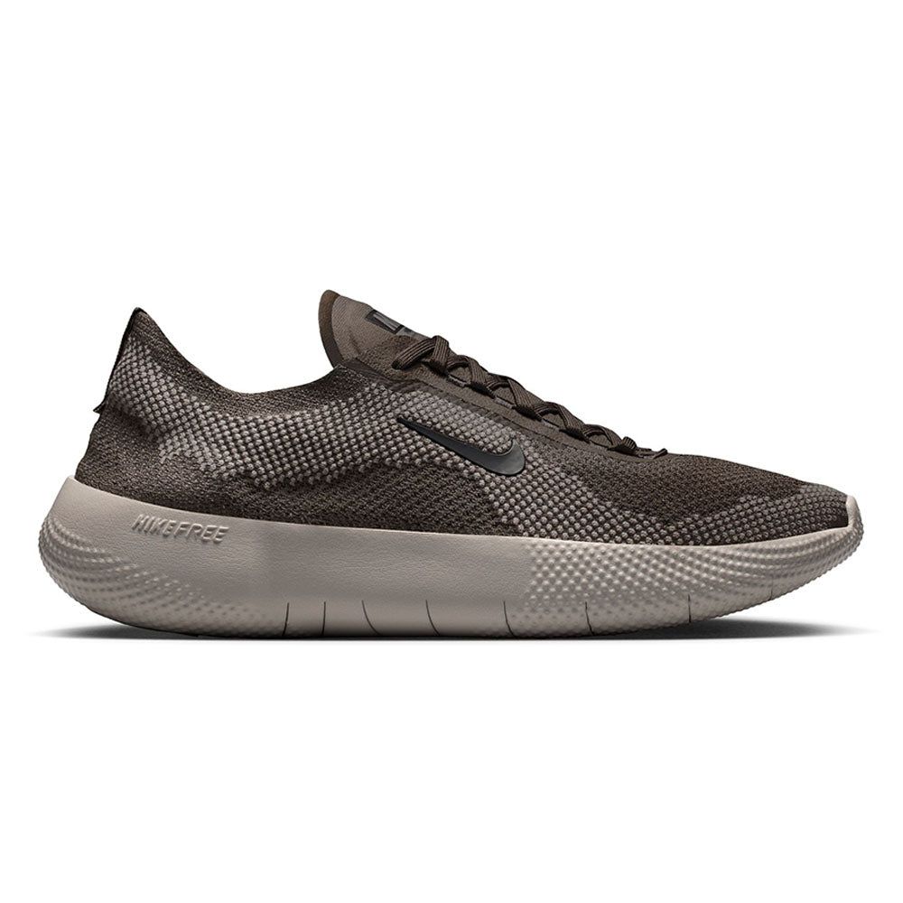 NIKE Free 2025 мужские тренировочные кроссовки
