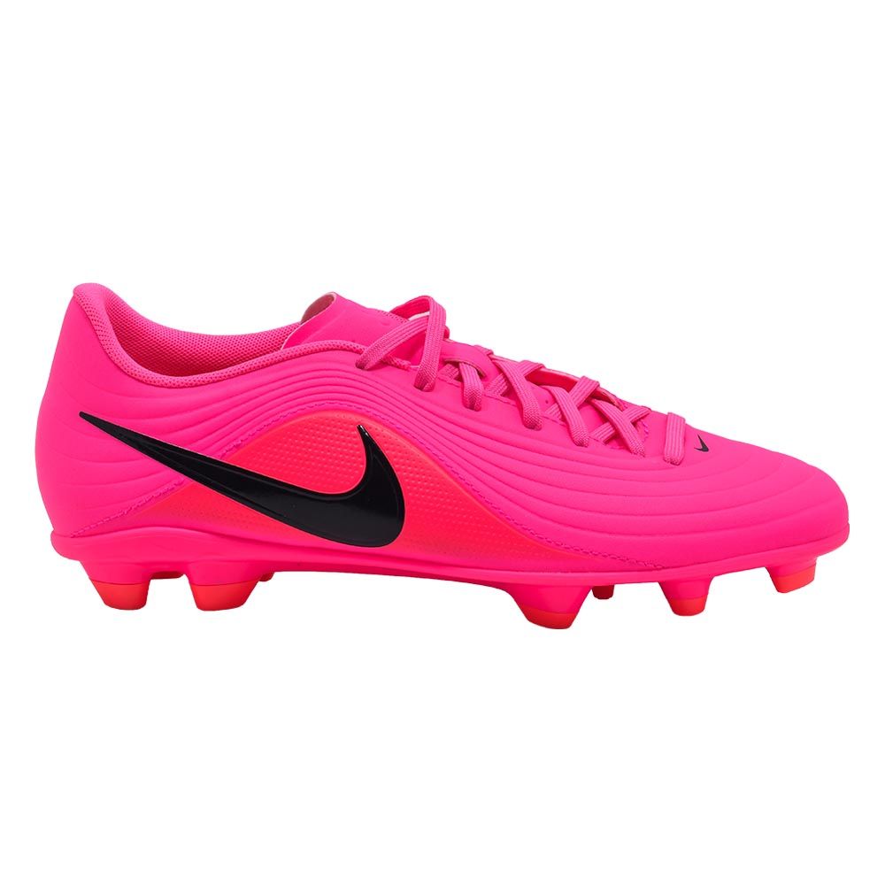 NIKE Tiempo Maestro Club MG мужские футбольные бутсы