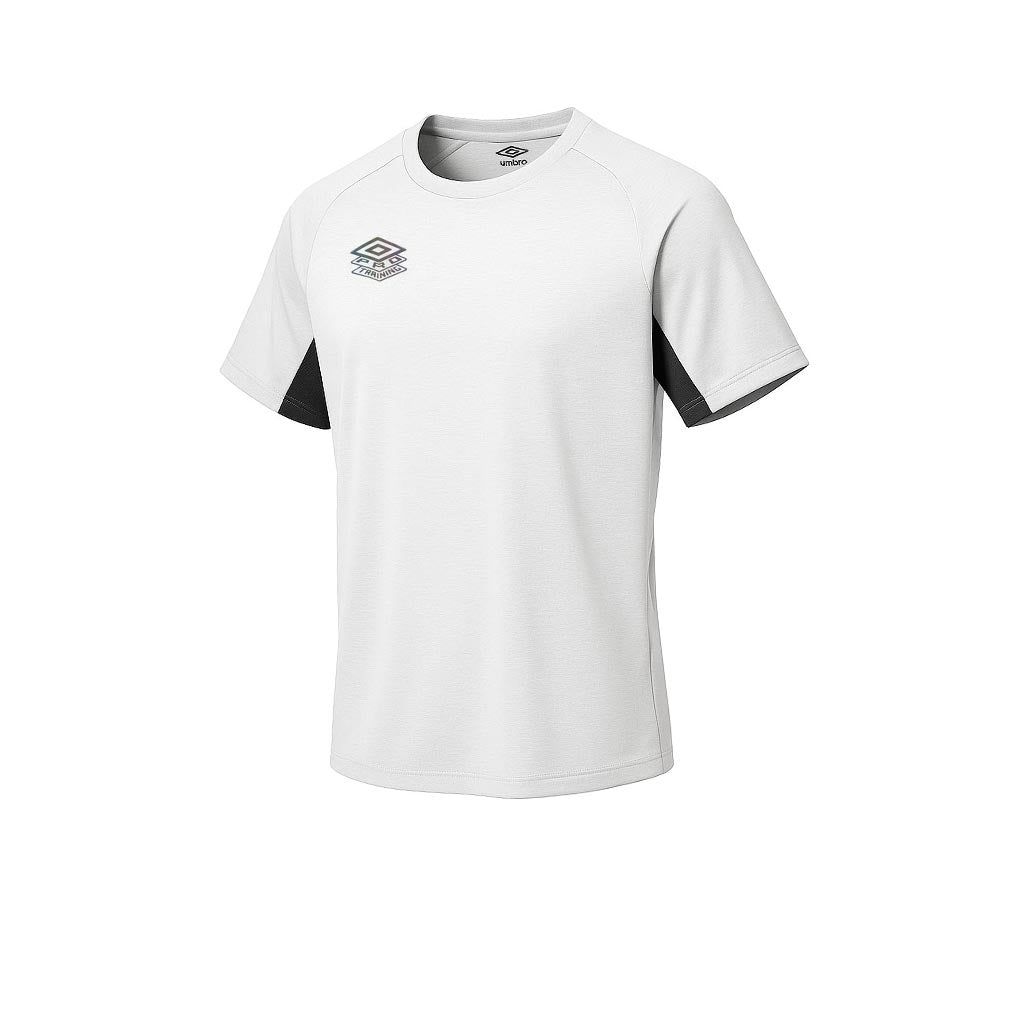 UMBRO Pro Training мужская футбольная футболка