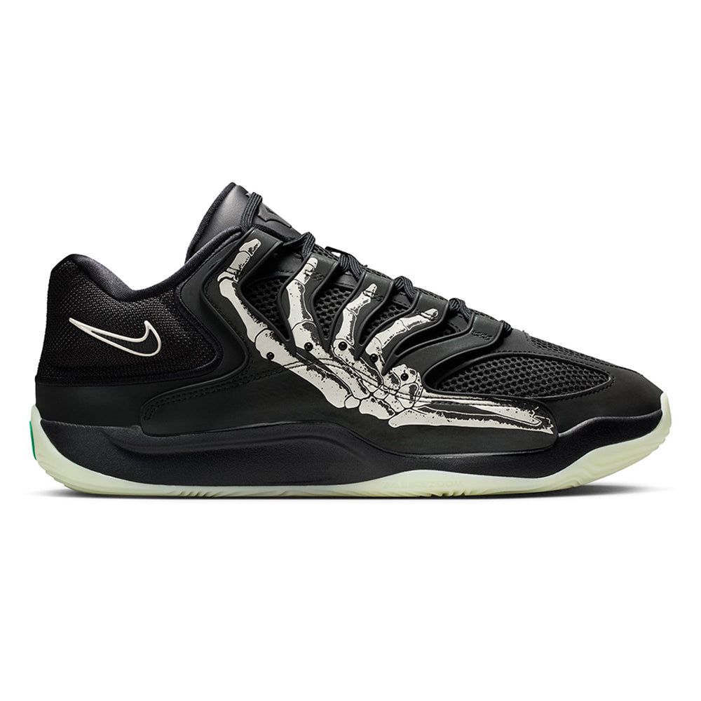 NIKE KD18 "Slim Reaper" EP мужские баскетбольные кроссовки
