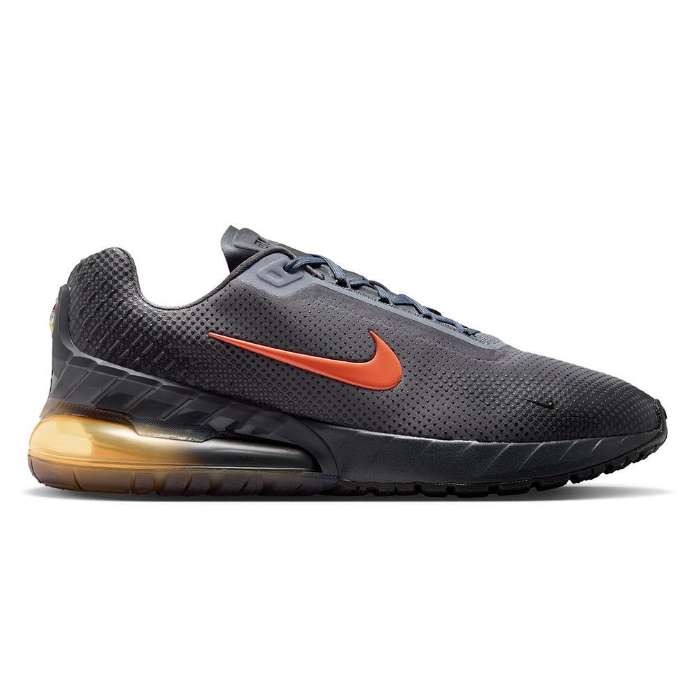 NIKE Air Max Phoenix мужские повседневные кроссовки