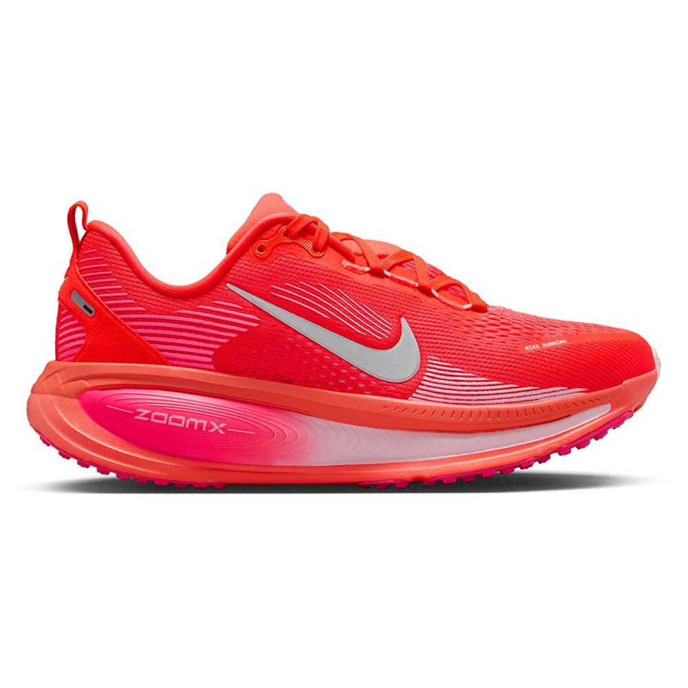 NIKE Vomero 18 женские беговые кроссовки