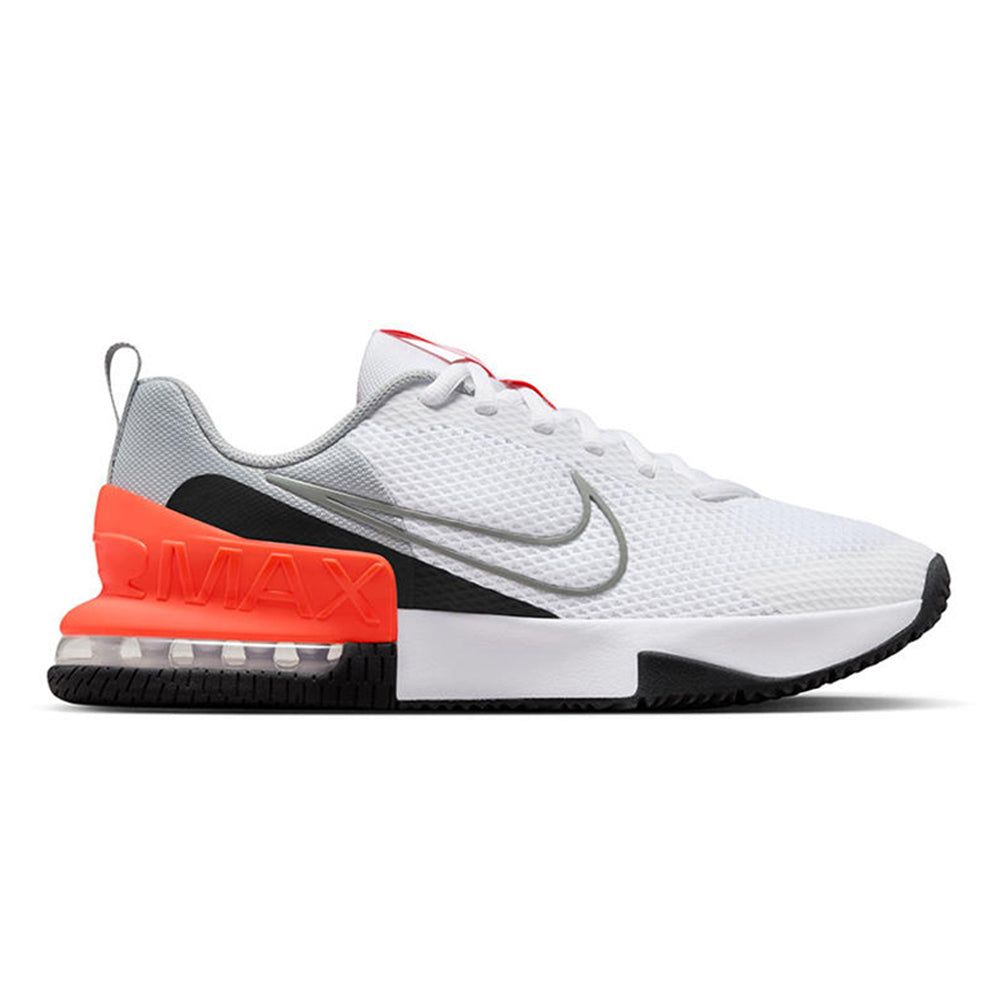 NIKE Air Max Alpha Trainer 6 мужские тренировочные кроссовки