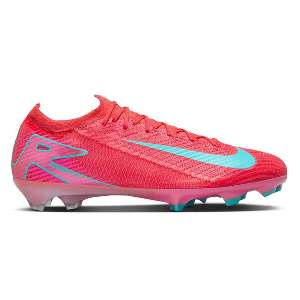 NIKE мужские Mercurial Vapor 16 Elite FG футбольные бутсы
