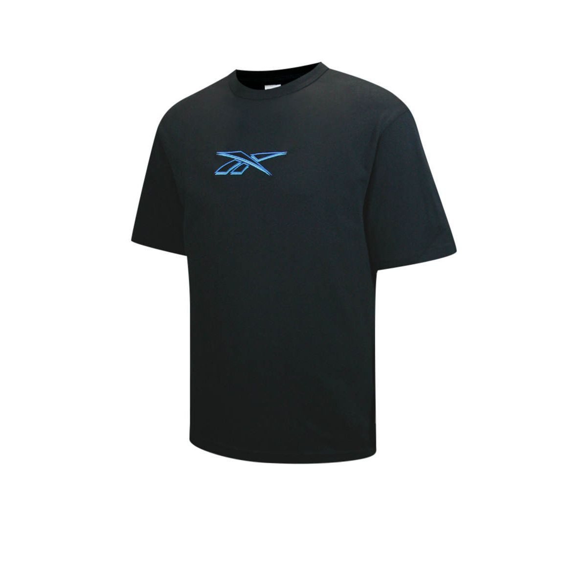 REEBOK Classics Uniform Big Logo унисекс футболка