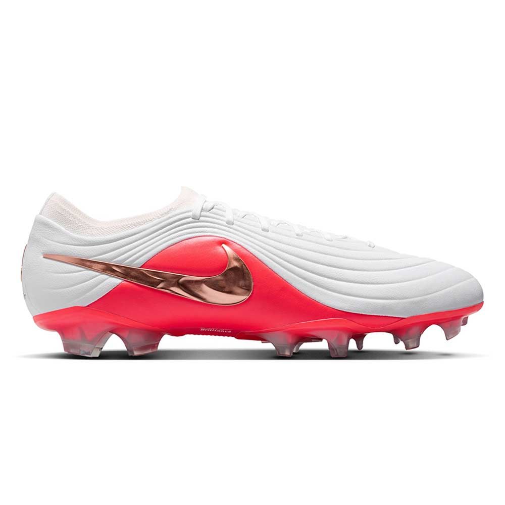 NIKE Tiempo Maestro Elite FG мужские футбольные бутсы